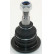 Ball Joint 220442 ABS