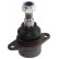 Ball Joint 220443 ABS