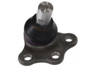 Ball Joint 220444 ABS