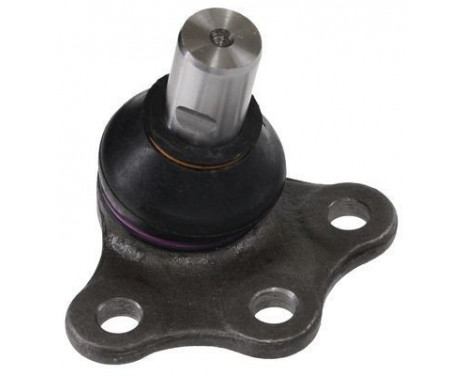 Ball Joint 220444 ABS