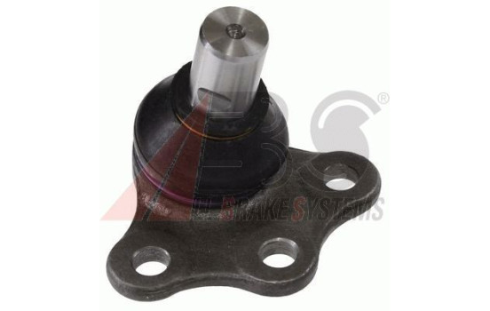 Ball Joint 220444 ABS, Image 2