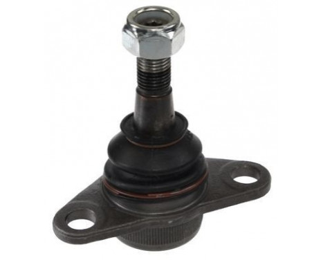 Ball Joint 220446 ABS
