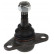 Ball Joint 220446 ABS