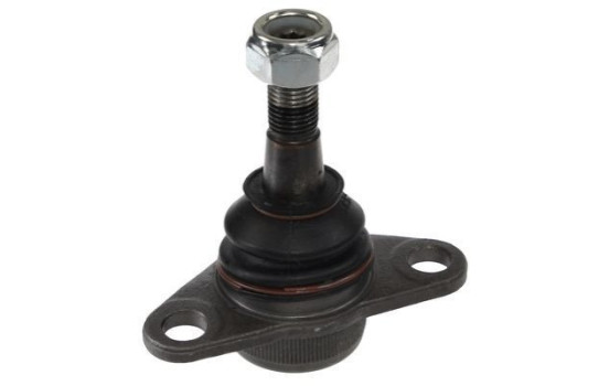 Ball Joint 220446 ABS