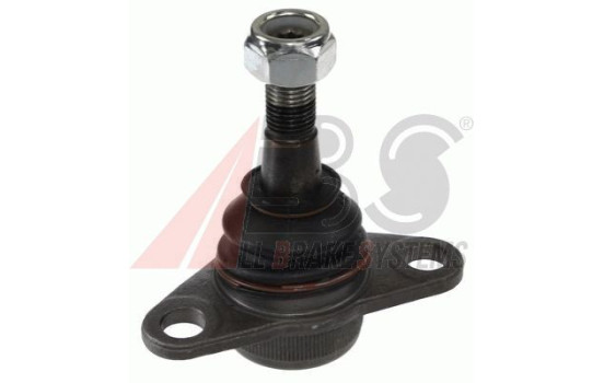 Ball Joint 220446 ABS, Image 2