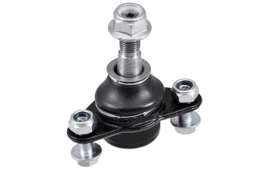 Ball Joint 220446 ABS, Image 3