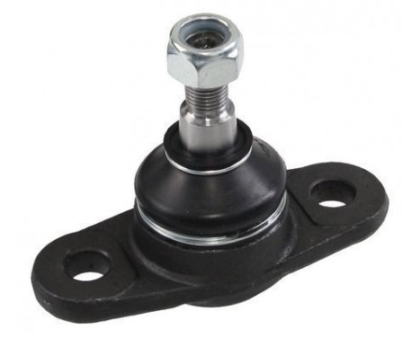 Ball Joint 220447 ABS