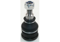 Ball Joint 220448 ABS