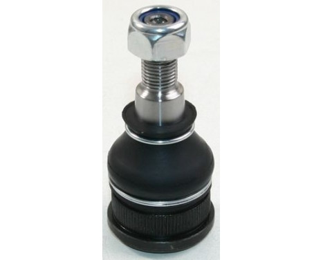 Ball Joint 220448 ABS