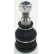 Ball Joint 220448 ABS