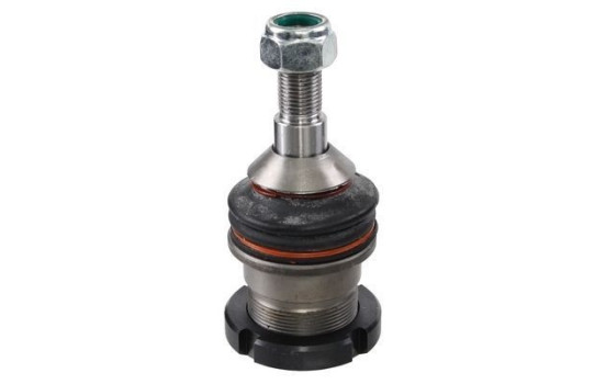 Ball Joint 220449 ABS
