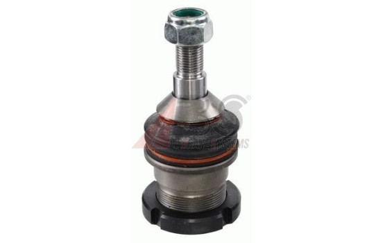 Ball Joint 220449 ABS, Image 2