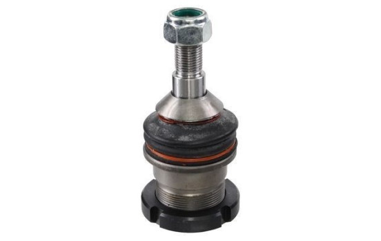 Ball Joint 220449 ABS, Image 3