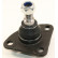 Ball Joint 220450 ABS