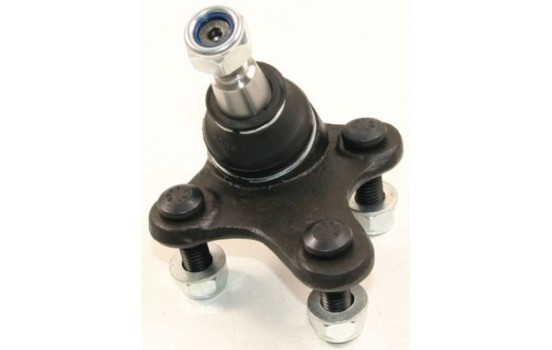 Ball Joint 220451 ABS, Image 2
