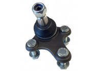 Ball Joint 220451 ABS