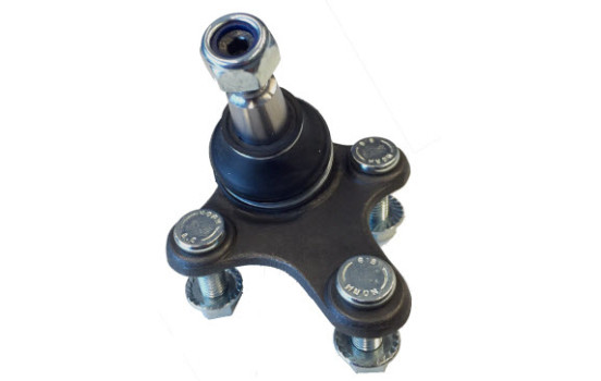 Ball Joint 220451 ABS