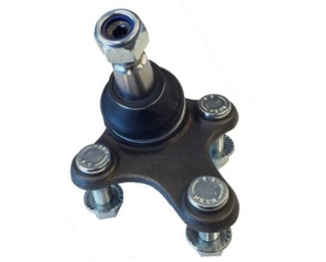 Ball Joint 220451 ABS, Image 3