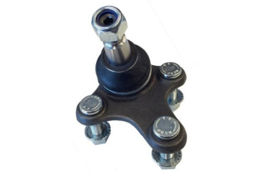 Ball Joint 220451 ABS, Image 3
