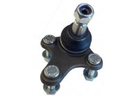 Ball Joint 220452 ABS