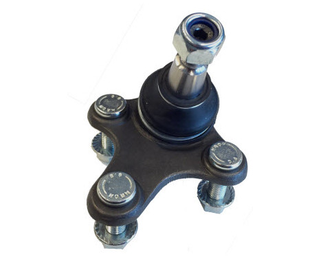 Ball Joint 220452 ABS