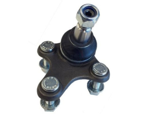 Ball Joint 220452 ABS, Image 3