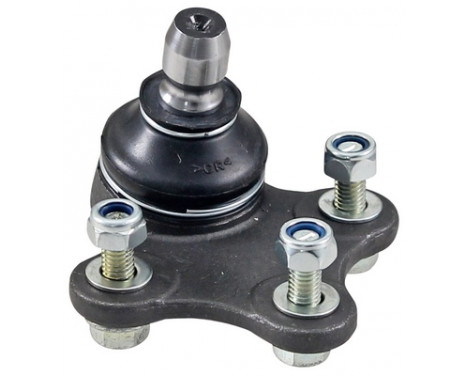 Ball Joint 220454 ABS