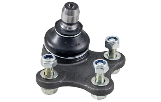 Ball Joint 220454 ABS