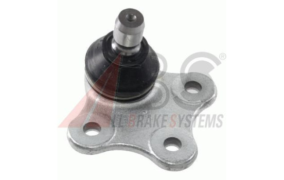 Ball Joint 220454 ABS, Image 2