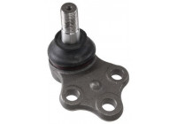 Ball Joint 220455 ABS