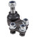 Ball Joint 220455 ABS, Thumbnail 2