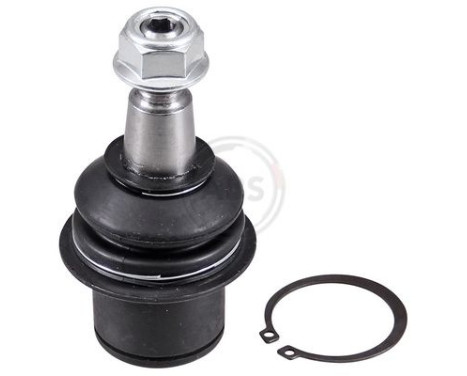 ball joint 220457 ABS