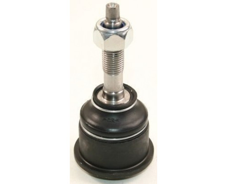 Ball Joint 220458 ABS
