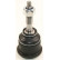Ball Joint 220458 ABS