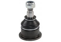 Ball Joint 220460 ABS