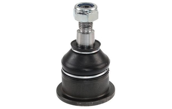 Ball Joint 220460 ABS, Image 3