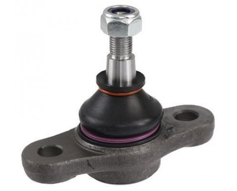 Ball Joint 220461 ABS