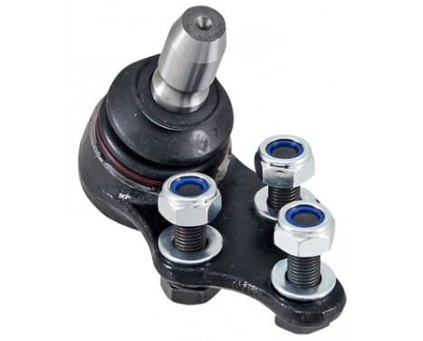 Ball Joint 220463 ABS