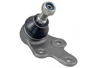 Ball Joint 220465 ABS