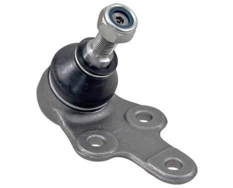 Ball Joint 220465 ABS