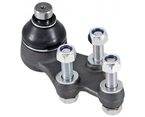 Ball Joint 220466 ABS