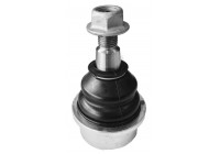 Ball Joint 220467 ABS