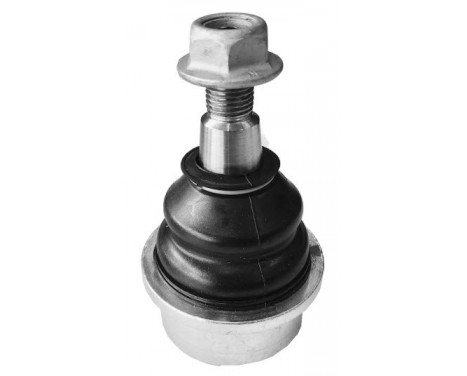 Ball Joint 220467 ABS