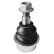 Ball Joint 220467 ABS