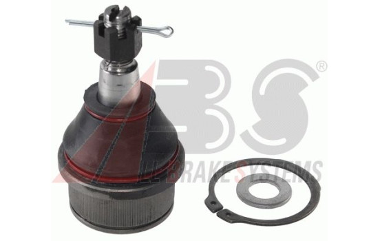 Ball Joint 220467 ABS, Image 2