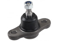 Ball Joint 220468 ABS