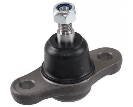 Ball Joint 220468 ABS