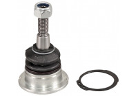 Ball Joint 220470 ABS