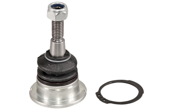 Ball Joint 220470 ABS
