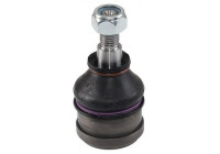 Ball Joint 220472 ABS
